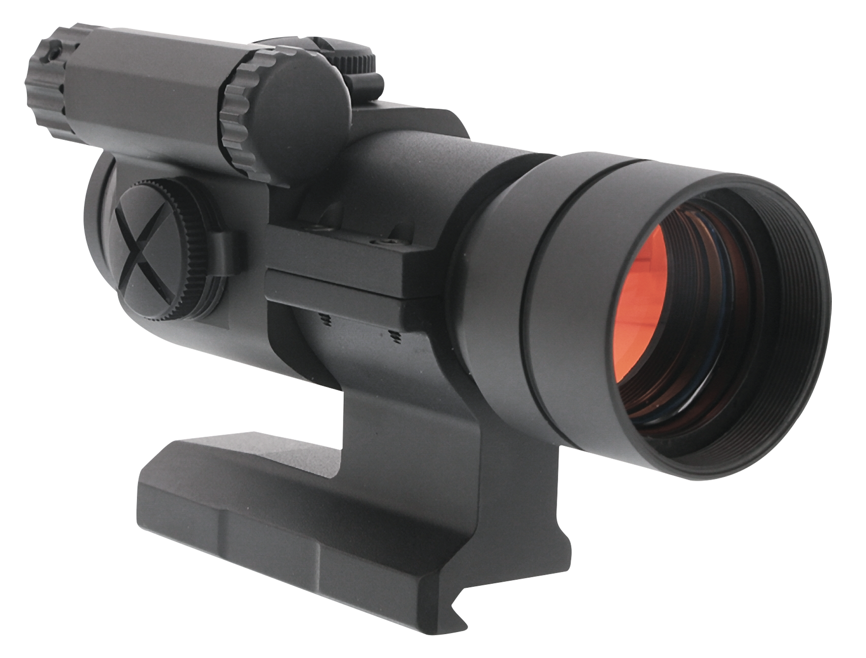 Aimpoint ACO Red Dot Reflex Sight | Cabela's